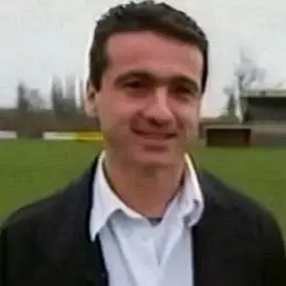 Nikos Machlas net worth