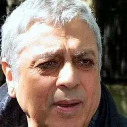 Enrico Macias net worth