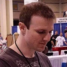 David W. Mack net worth