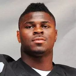 Khalil Mack net worth