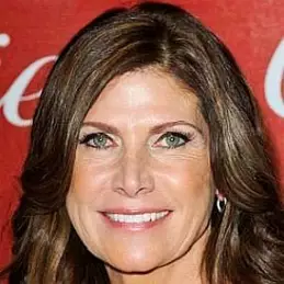 Mary Bono Mack net worth