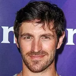 Eoin Macken net worth