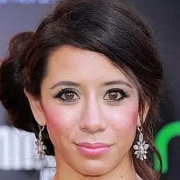 Tara Macken net worth