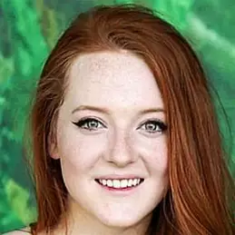 Kaitlyn Mackenzie net worth