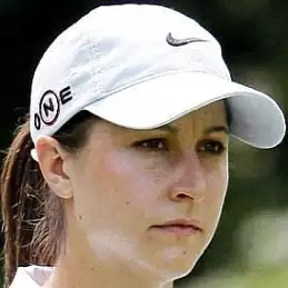 Paige Mackenzie net worth