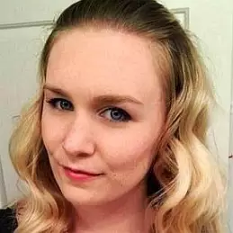 Malorie Mackey net worth