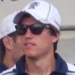 Andrew Mackie net worth