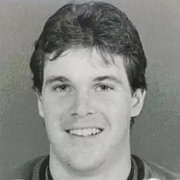 John MacLean net worth