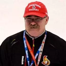 Paul MacLean net worth