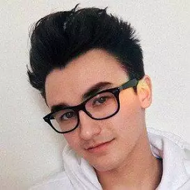 Tristen Maclean net worth