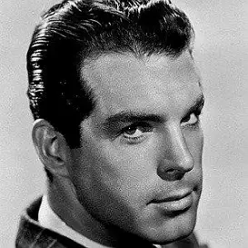 Fred MacMurray net worth