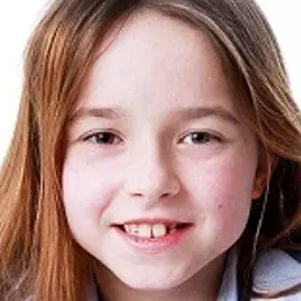 Jocelyn Macnab net worth