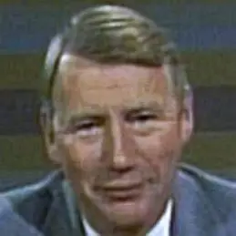 Robert MacNeil net worth