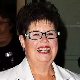 Debbie Macomber net worth