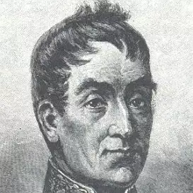 Lachlan MacQuarie net worth