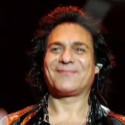 Andranik Madadian net worth