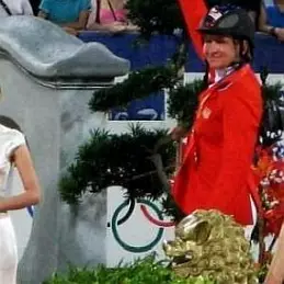 Beezie Madden net worth