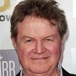 John Madden net worth