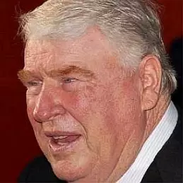 John Madden net worth