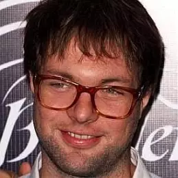 Mickey Madden net worth