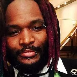 Woolie Madden net worth
