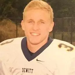 Madden Mobile Gods net worth