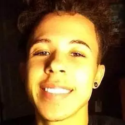 Deverick Maddox net worth