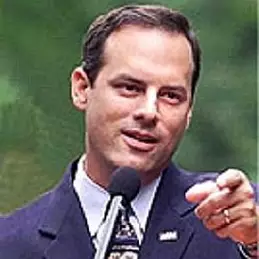 Scott Maddox net worth