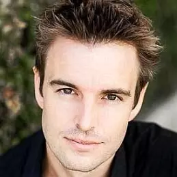 Tim Maddren net worth