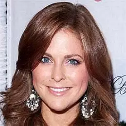 Princess Madeleine net worth