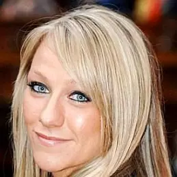 Chloe Madeley net worth