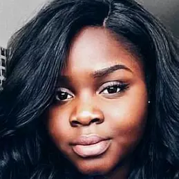 MademoiselleGloria net worth