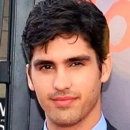 Tom Maden net worth