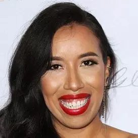 Evelyn Madera net worth