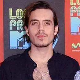 Jose Madero net worth