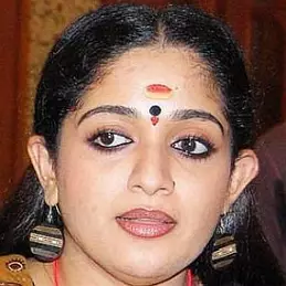 Kavya Madhavan net worth