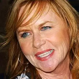 Amy Madigan net worth