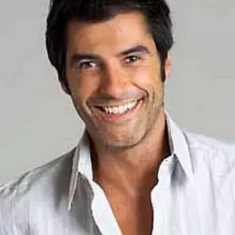 Jorge Madinabeitia net worth