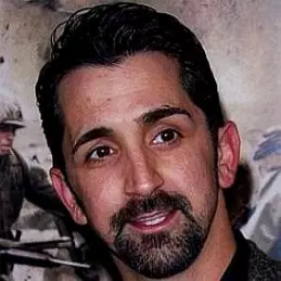 James Madio net worth