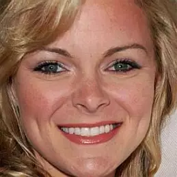 Martha Madison net worth