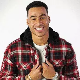 Josh King Madrid net worth