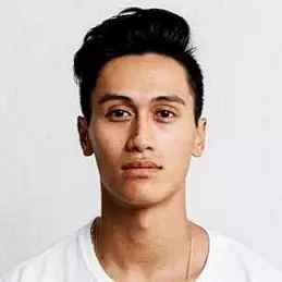 Keone Madrid net worth