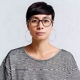 Mariel Madrid net worth