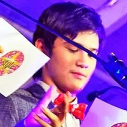 Ruru Madrid net worth