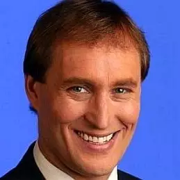 Mark Madryga net worth