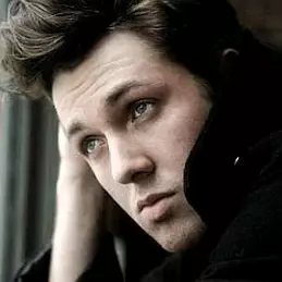 Christian Madsen net worth