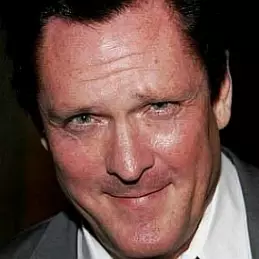 Michael Madsen net worth