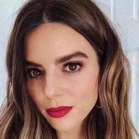 Michelle Madsen net worth