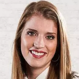 Natalie Madsen net worth