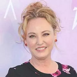 Virginia Madsen net worth